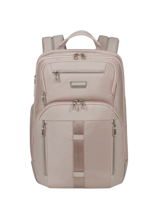 Рюкзаки Samsonite модель KO105006 Фото