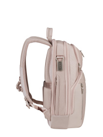 Рюкзаки Samsonite модель KO105006 Фото