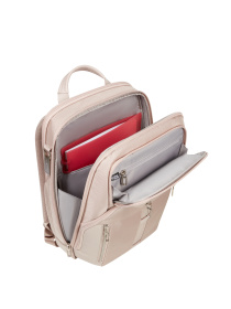 Рюкзаки Samsonite модель KO105006 Фото