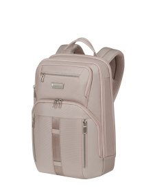 Рюкзаки Samsonite модель KO105006 Фото