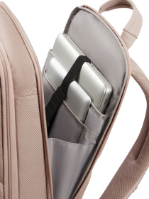Рюкзаки Samsonite модель KO105006 Фото