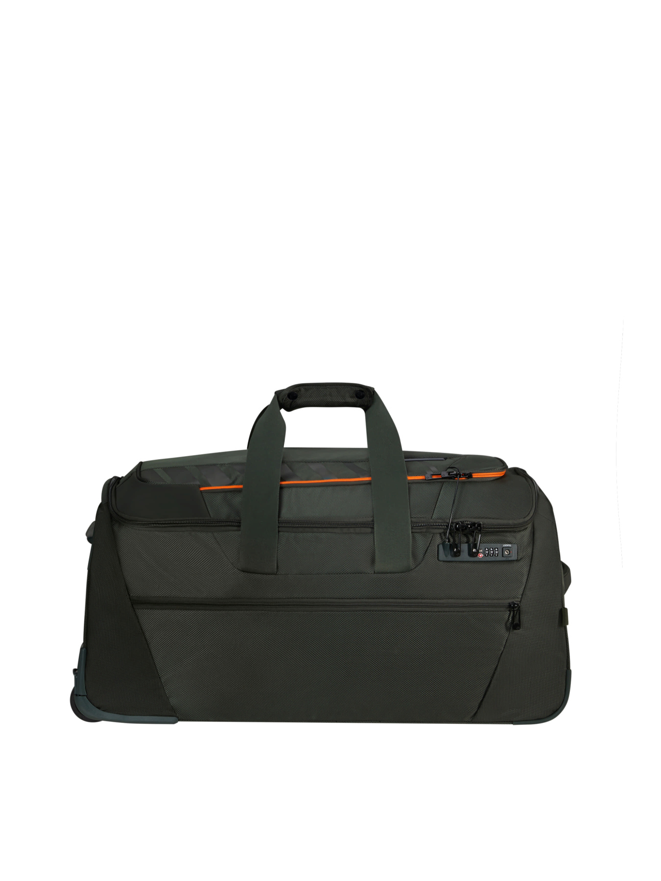 Дорожні сумки та валізи Samsonite модель KJ334014 Фото