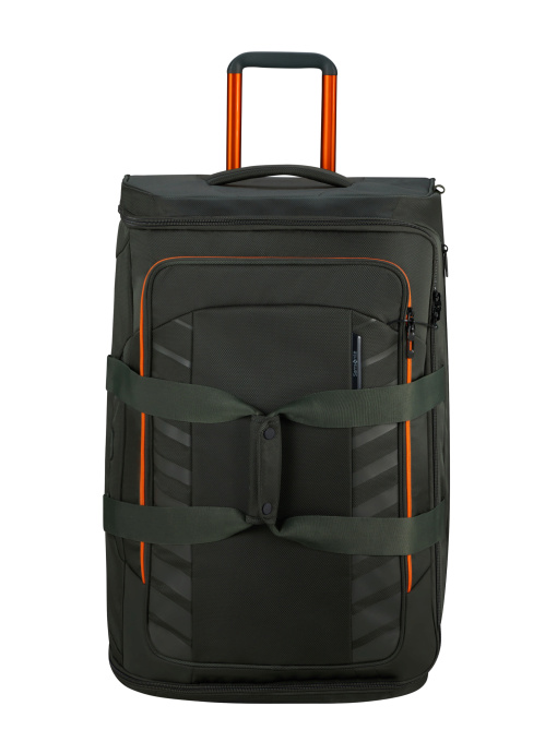 Дорожные сумки и чемоданы Samsonite модель KJ334014 Фото