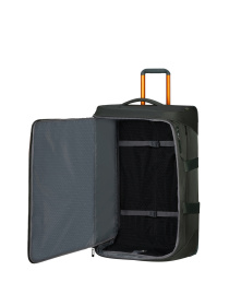 Дорожні сумки та валізи Samsonite модель KJ334014 Фото