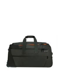 Дорожні сумки та валізи Samsonite модель KJ334014 Фото