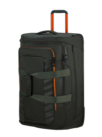 Дорожні сумки та валізи Samsonite модель KJ334014 Фото