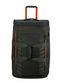 Дорожні сумки та валізи Samsonite модель KJ334014 Фото
