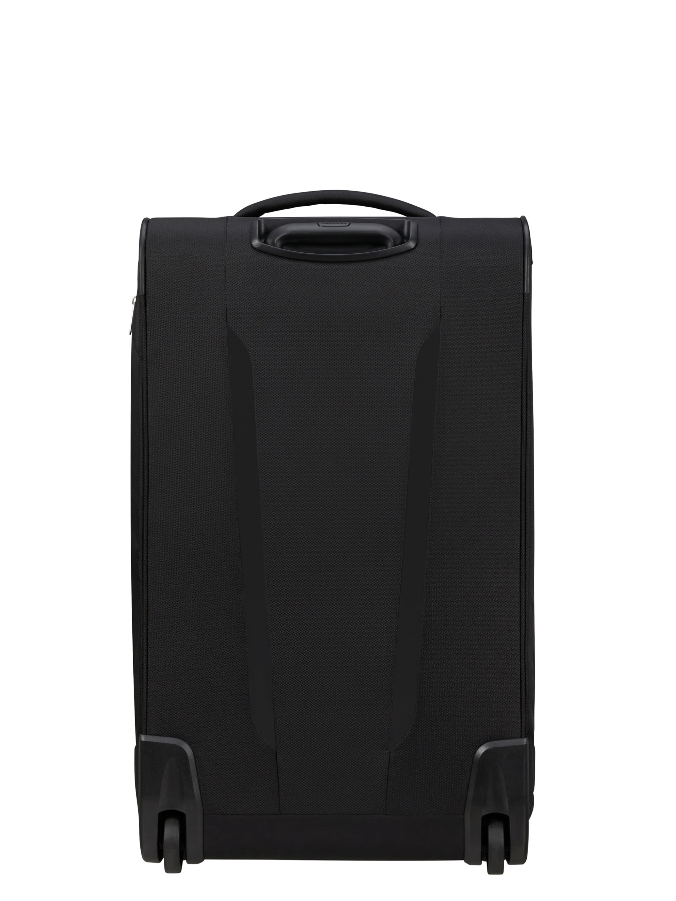 Дорожні сумки та валізи Samsonite модель KJ309014 Фото