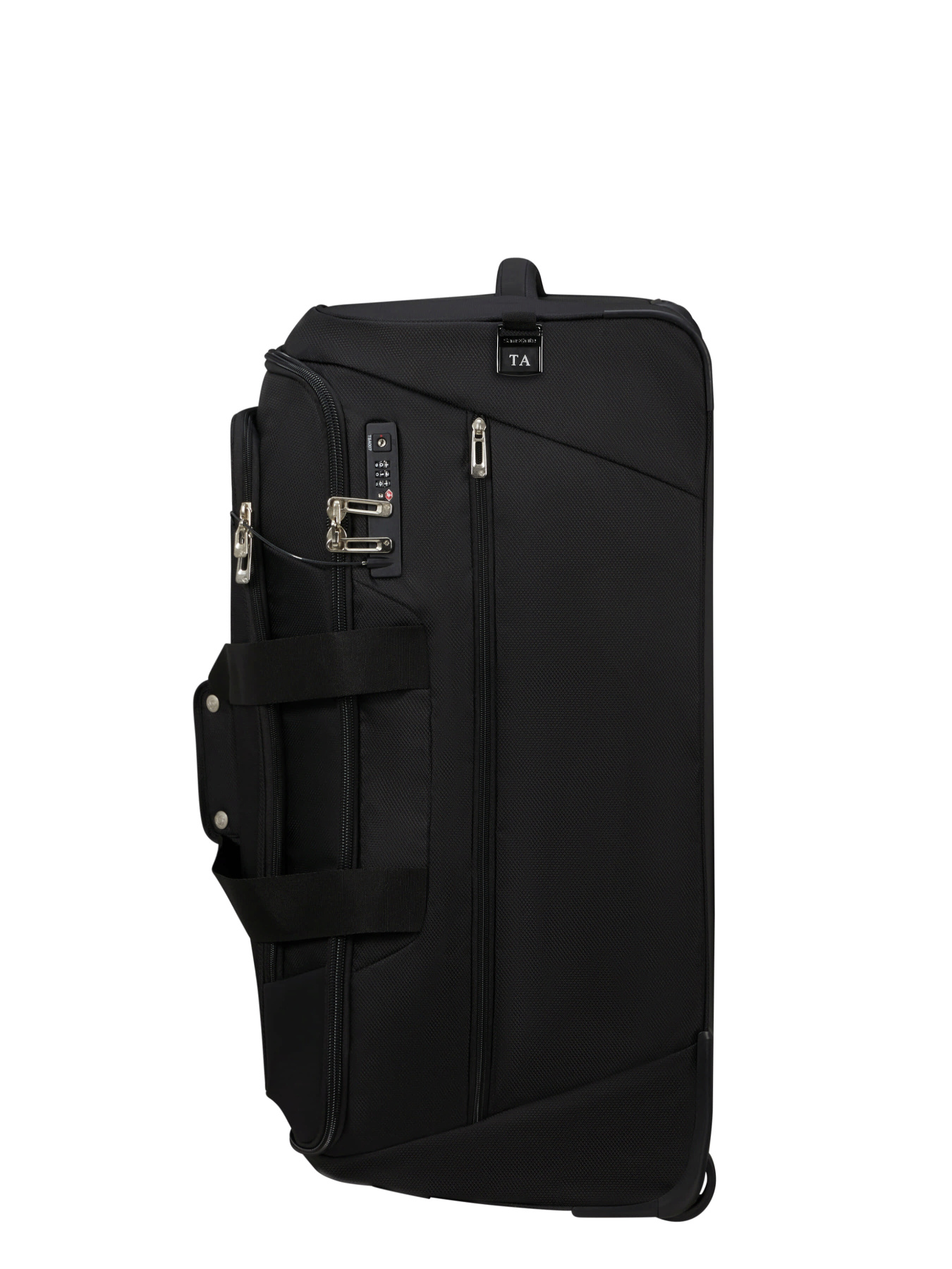 Дорожні сумки та валізи Samsonite модель KJ309014 Фото