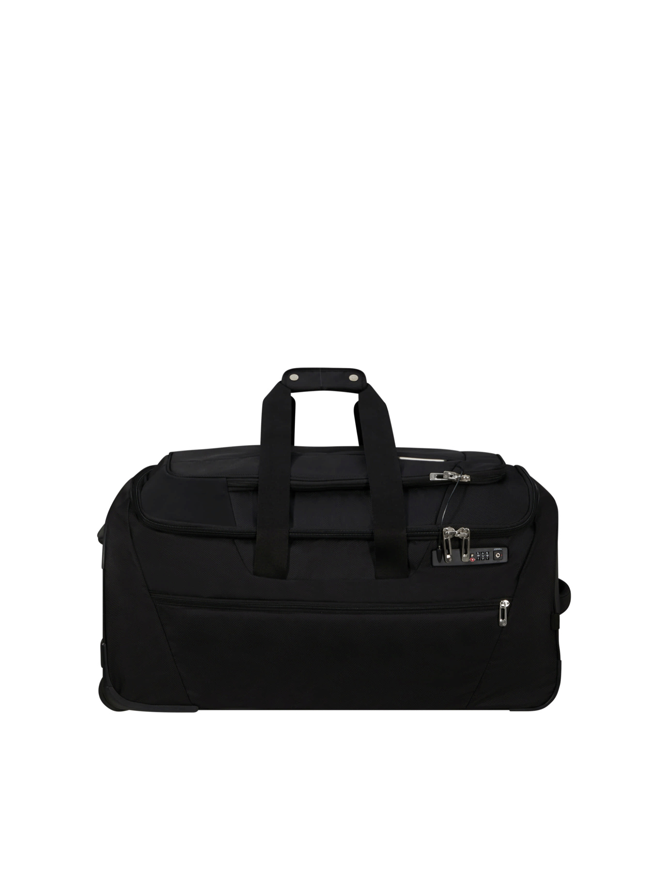Дорожні сумки та валізи Samsonite модель KJ309014 Фото