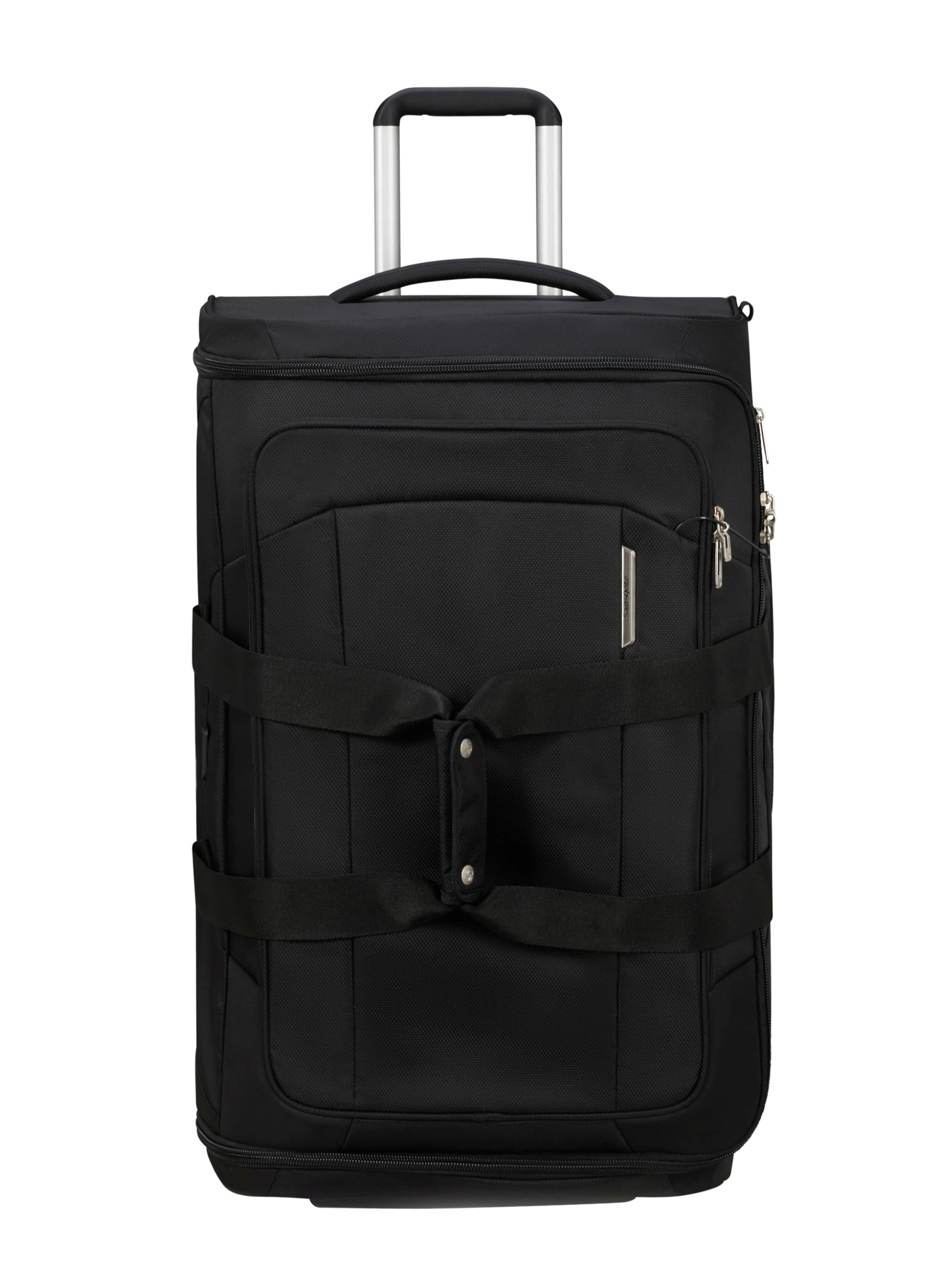 Дорожні сумки та валізи Samsonite модель KJ309014 Фото