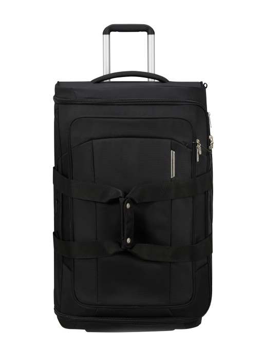 Дорожные сумки и чемоданы Samsonite модель KJ309014 Фото