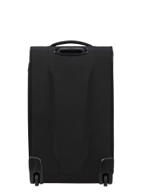 Дорожні сумки та валізи Samsonite модель KJ309014 Фото