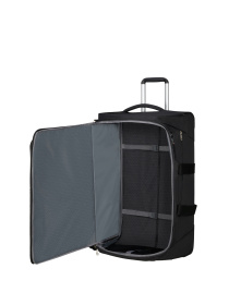 Дорожні сумки та валізи Samsonite модель KJ309014 Фото