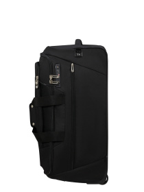 Дорожні сумки та валізи Samsonite модель KJ309014 Фото