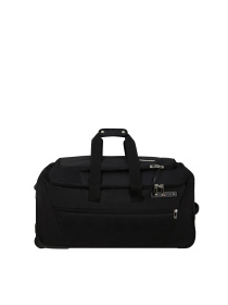 Дорожні сумки та валізи Samsonite модель KJ309014 Фото