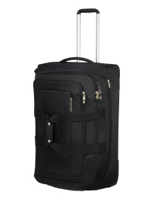 Дорожні сумки та валізи Samsonite модель KJ309014 Фото
