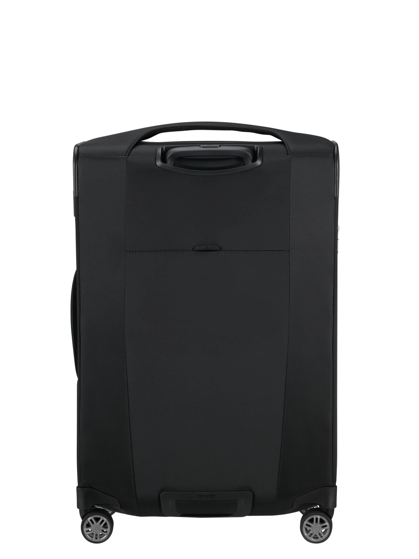 Дорожні сумки та валізи Samsonite модель KQ809006 Фото