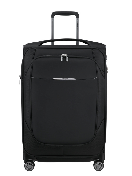 Дорожные сумки и чемоданы Samsonite модель KQ809006 Фото