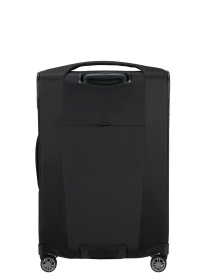 Дорожні сумки та валізи Samsonite модель KQ809006 Фото