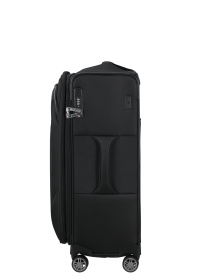 Дорожні сумки та валізи Samsonite модель KQ809006 Фото