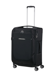 Дорожні сумки та валізи Samsonite модель KQ809006 Фото