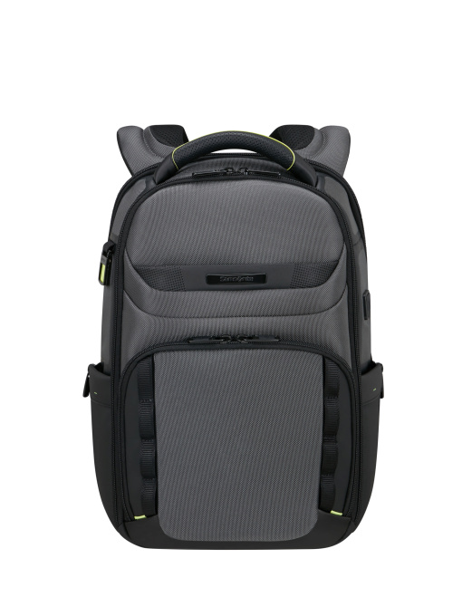 Рюкзаки Samsonite модель KM208006 Фото