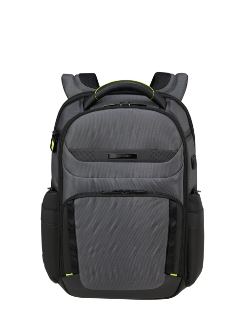 Рюкзаки Samsonite модель KM208018 Фото