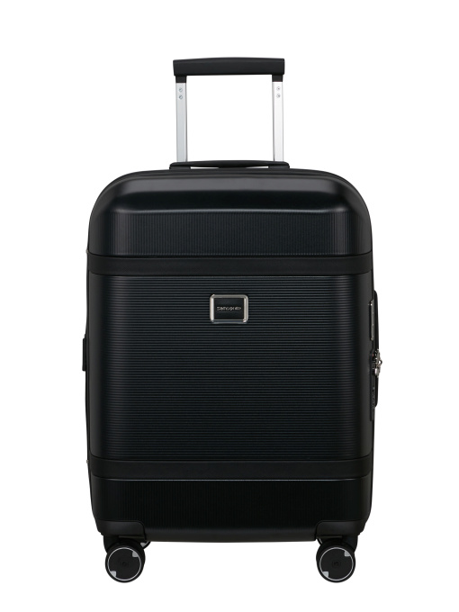 Дорожні сумки та валізи Samsonite модель KQ509001 Фото