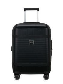 Дорожні сумки та валізи Samsonite модель KQ509001 Фото