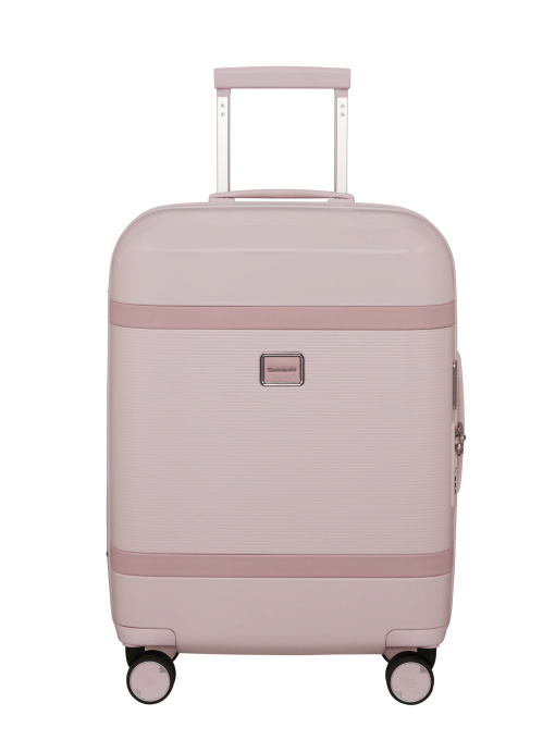 Дорожні сумки та валізи Samsonite модель KQ540001 Фото