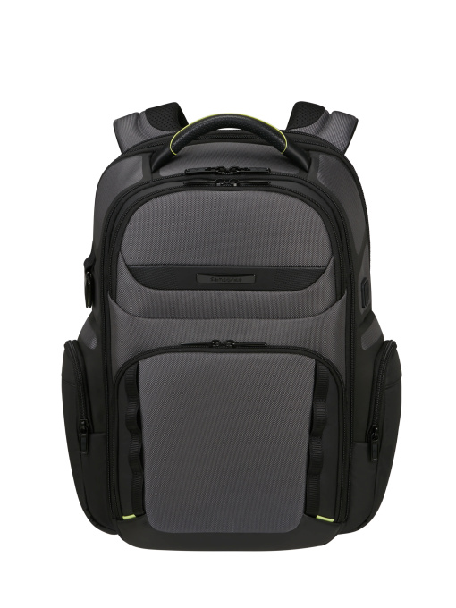 Рюкзаки Samsonite модель KM208008 Фото