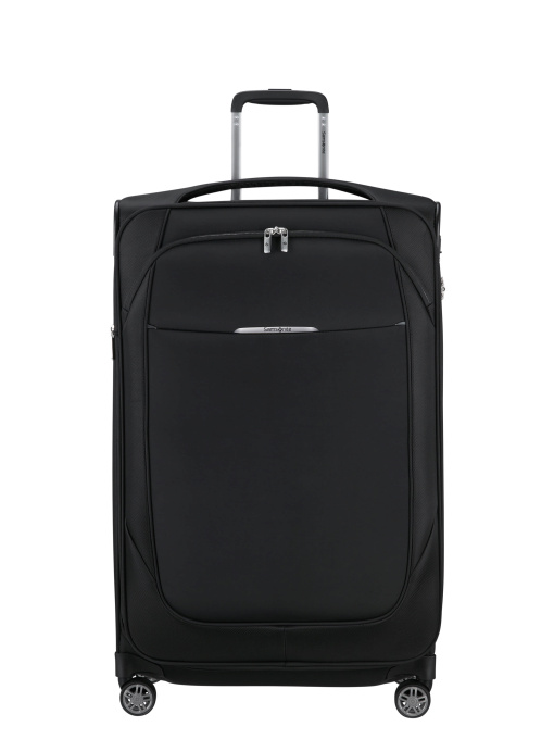 Дорожные сумки и чемоданы Samsonite модель KQ809007 Фото