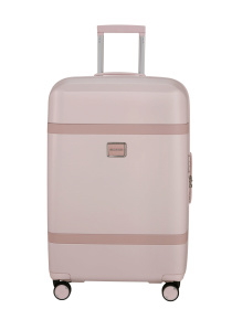 Дорожні сумки та валізи Samsonite модель KQ540003 Фото