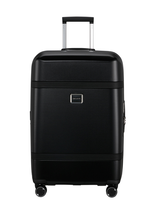 Дорожні сумки та валізи Samsonite модель KQ509003 Фото