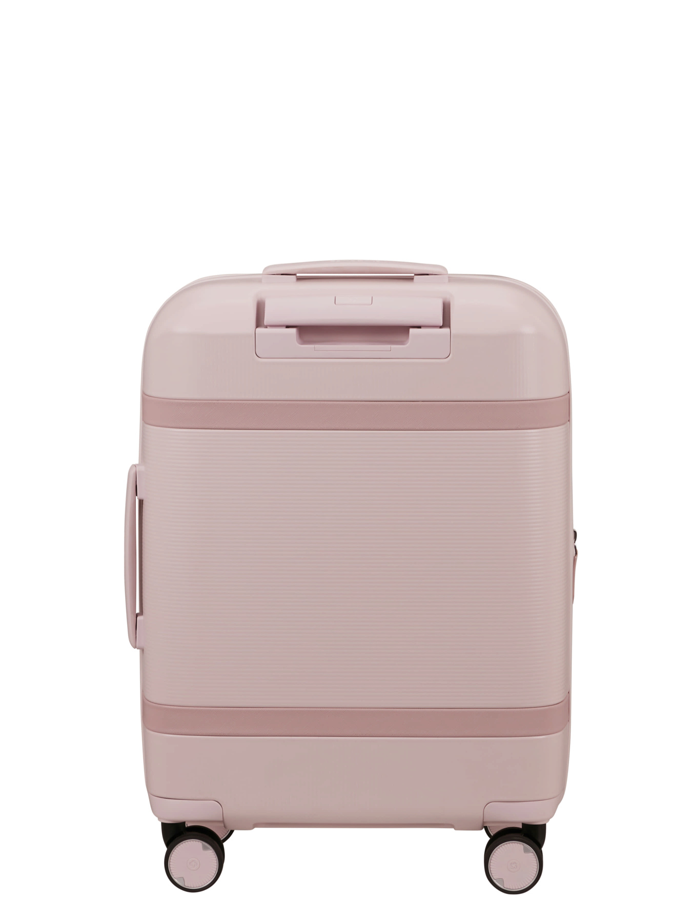 Дорожні сумки та валізи Samsonite модель KQ540002 Дорожні сумки та валізи Samsonite модель KQ540002 Фото