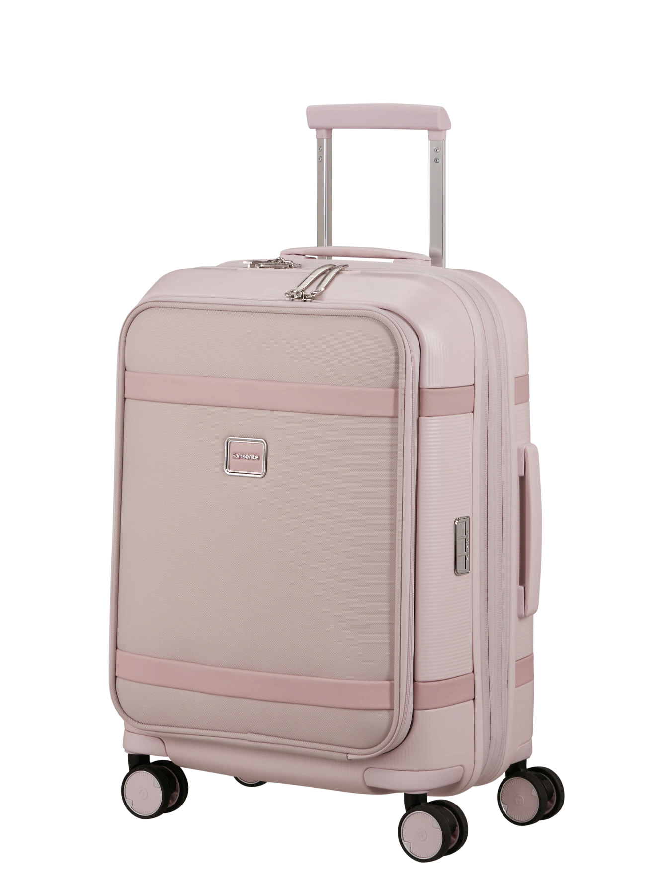Дорожні сумки та валізи Samsonite модель KQ540002 Дорожні сумки та валізи Samsonite модель KQ540002 Фото