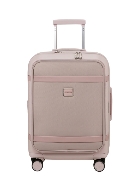 Дорожні сумки та валізи Samsonite модель KQ540002 Фото