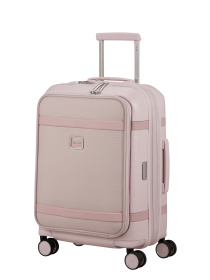 Дорожні сумки та валізи Samsonite модель KQ540002 Фото