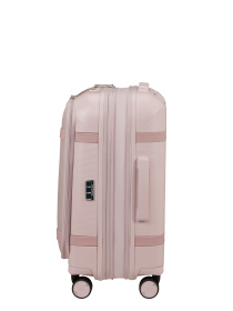 Дорожні сумки та валізи Samsonite модель KQ540002 Фото