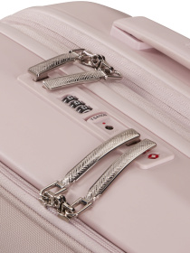 Дорожні сумки та валізи Samsonite модель KQ540002 Фото