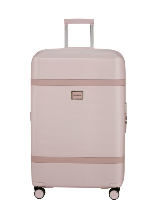 Дорожні сумки та валізи Samsonite модель KQ540004 Фото