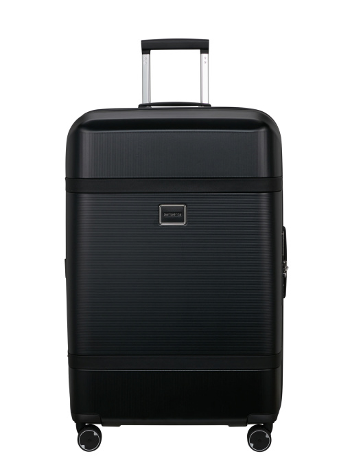 Дорожні сумки та валізи Samsonite модель KQ509004 Фото
