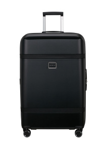 Дорожні сумки та валізи Samsonite модель KQ509004 Фото