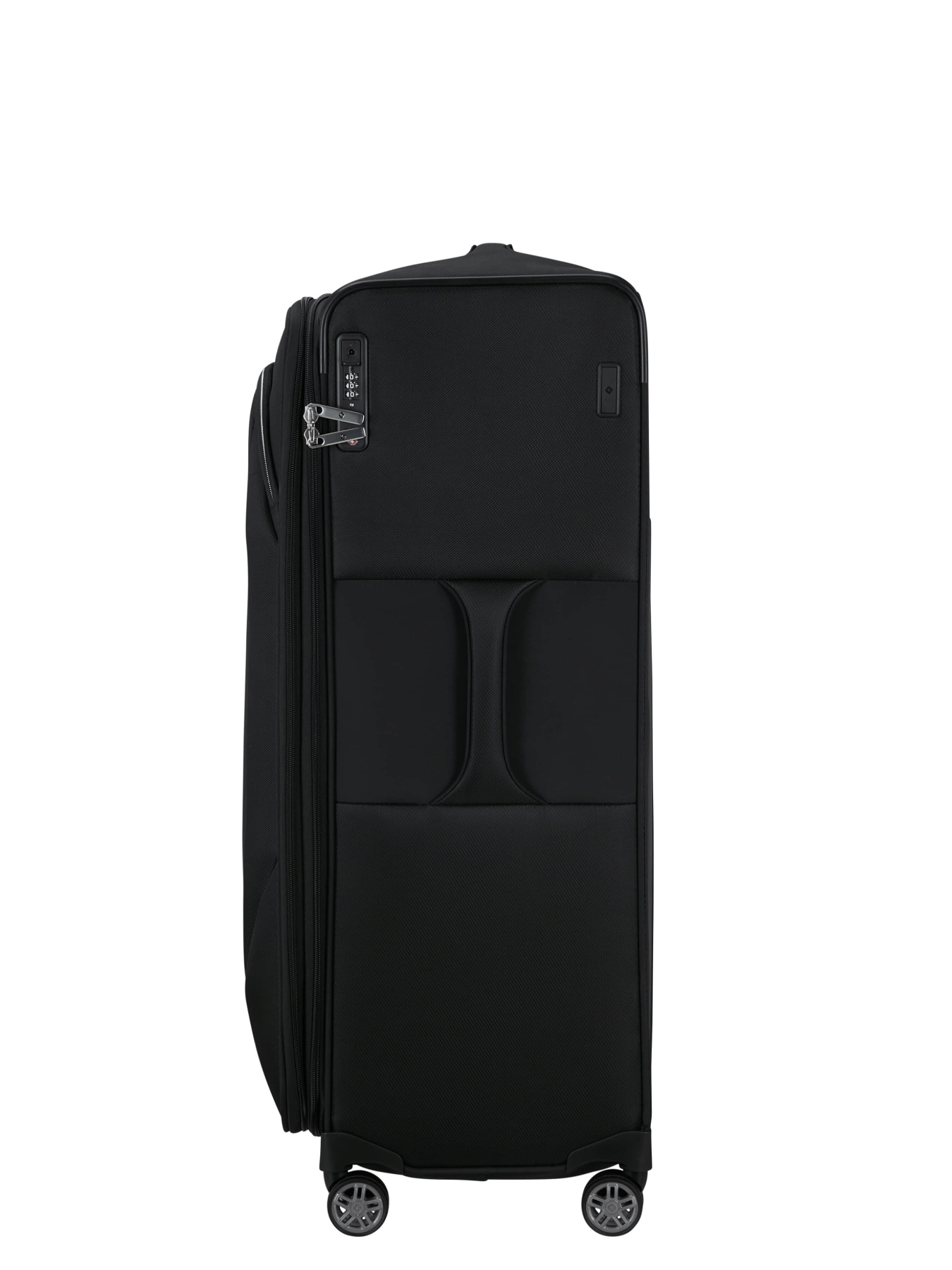 Дорожні сумки та валізи Samsonite модель KQ809008 Дорожні сумки та валізи Samsonite модель KQ809008 Фото
