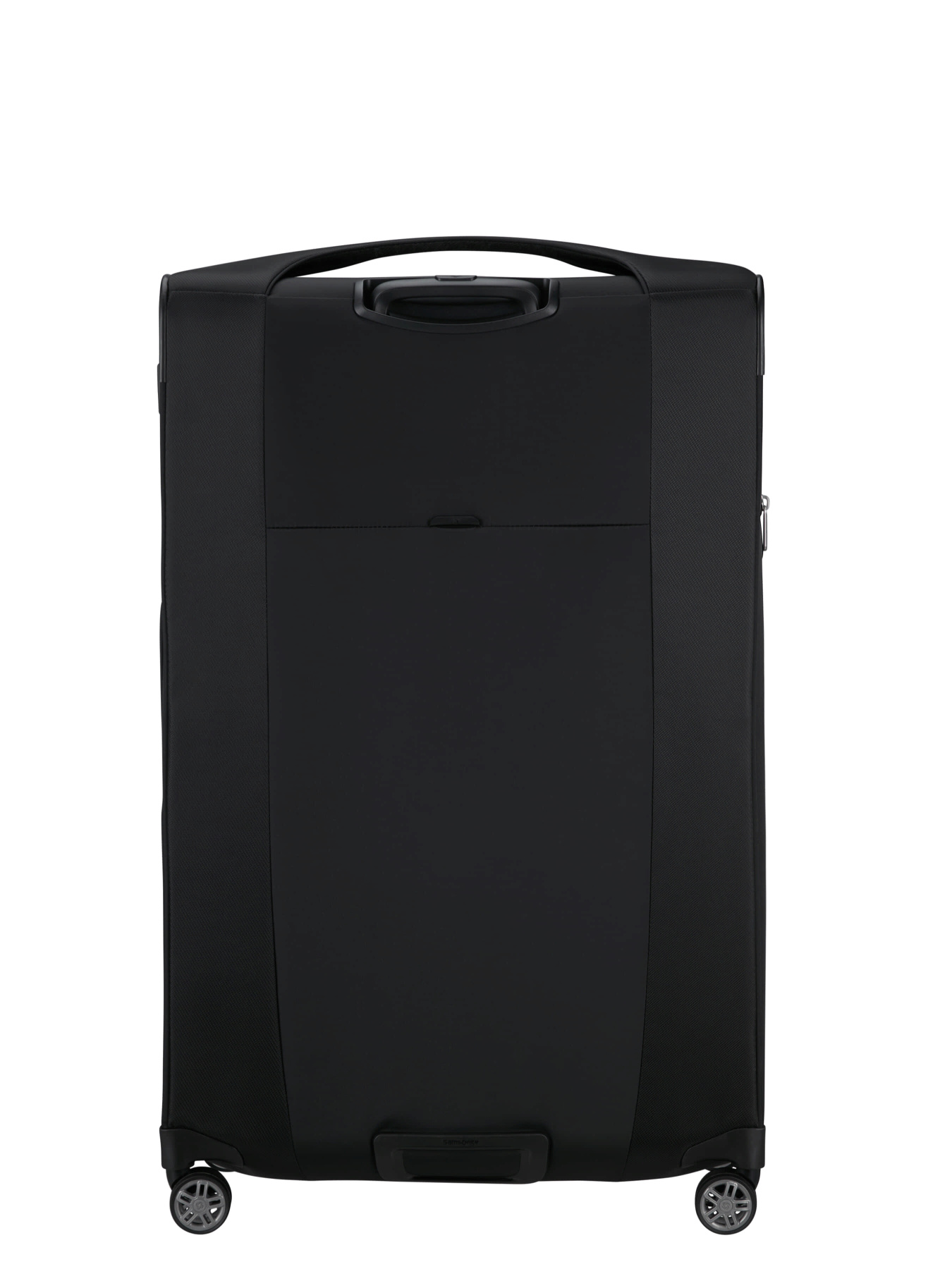 Дорожні сумки та валізи Samsonite модель KQ809008 Дорожні сумки та валізи Samsonite модель KQ809008 Фото