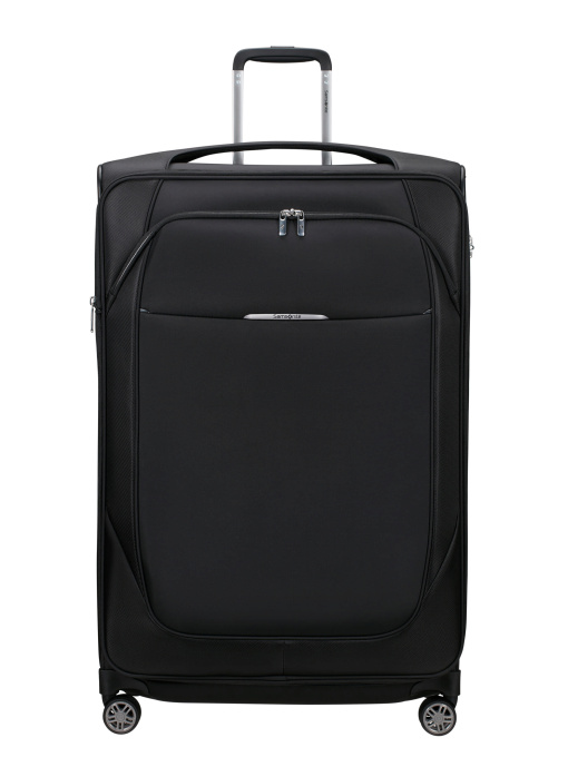 Дорожные сумки и чемоданы Samsonite модель KQ809008 Фото