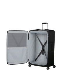 Дорожні сумки та валізи Samsonite модель KQ809008 Фото