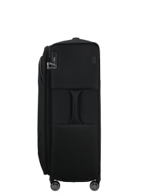 Дорожні сумки та валізи Samsonite модель KQ809008 Фото