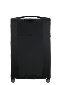 Дорожні сумки та валізи Samsonite модель KQ809008 Фото